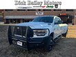 Ram 3500