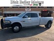 Ram 3500