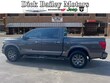 Nissan Titan