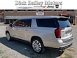 GMC Yukon XL