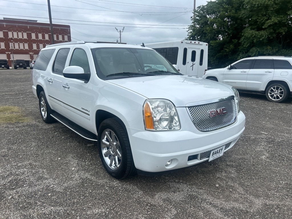1GKS2MEF4ER140020