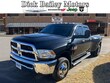  Ram 3500