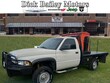 Dodge Ram 2500