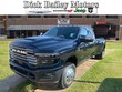 Ram 3500