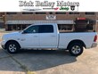 Ram 1500 Classic