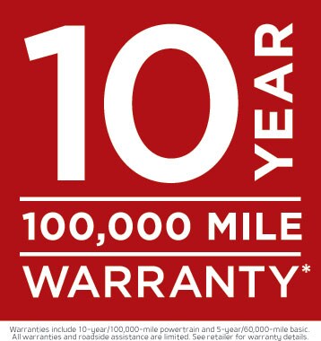 Kia_Wrnty_10Yr_WhtOnRed_C+(002).jpg