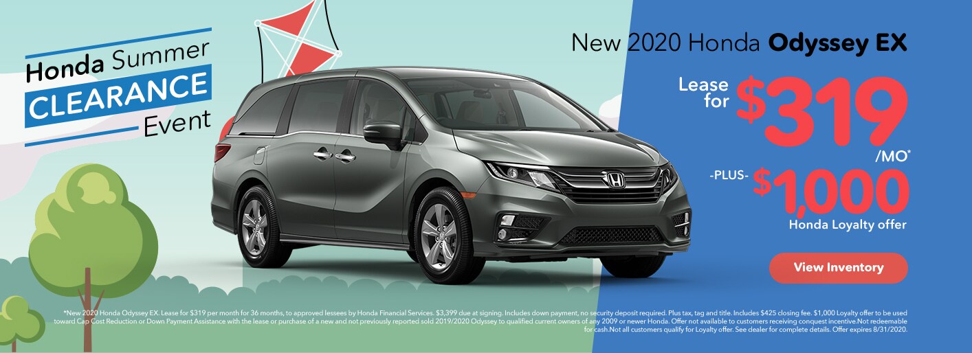 Dick Brooks Honda Greer Honda Dealer Serving Greenville SC