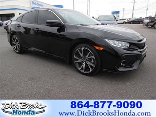 With dick brook honda Very pity dick brook honda sorry