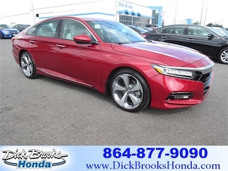 Dick brook honda share your Dick brook honda really
