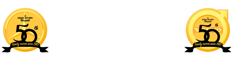Dick Dyer Mercedes >> Dick Dyer And Associates Mercedes Benz And Volvo Dealership In Dick Dyer Mercedes >> Dick Dyer And Associates Mercedes Benz And Volvo Dealership In