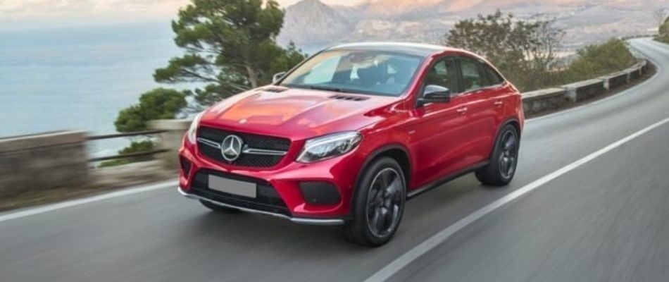 Mercedes Columbia Sc >> New Mercedes Benz Amg Gle 43 Vehicles For Sale In Columbia Sc Mercedes Columbia Sc >> New Mercedes Benz Amg Gle 43 Vehicles For Sale In Columbia Sc
