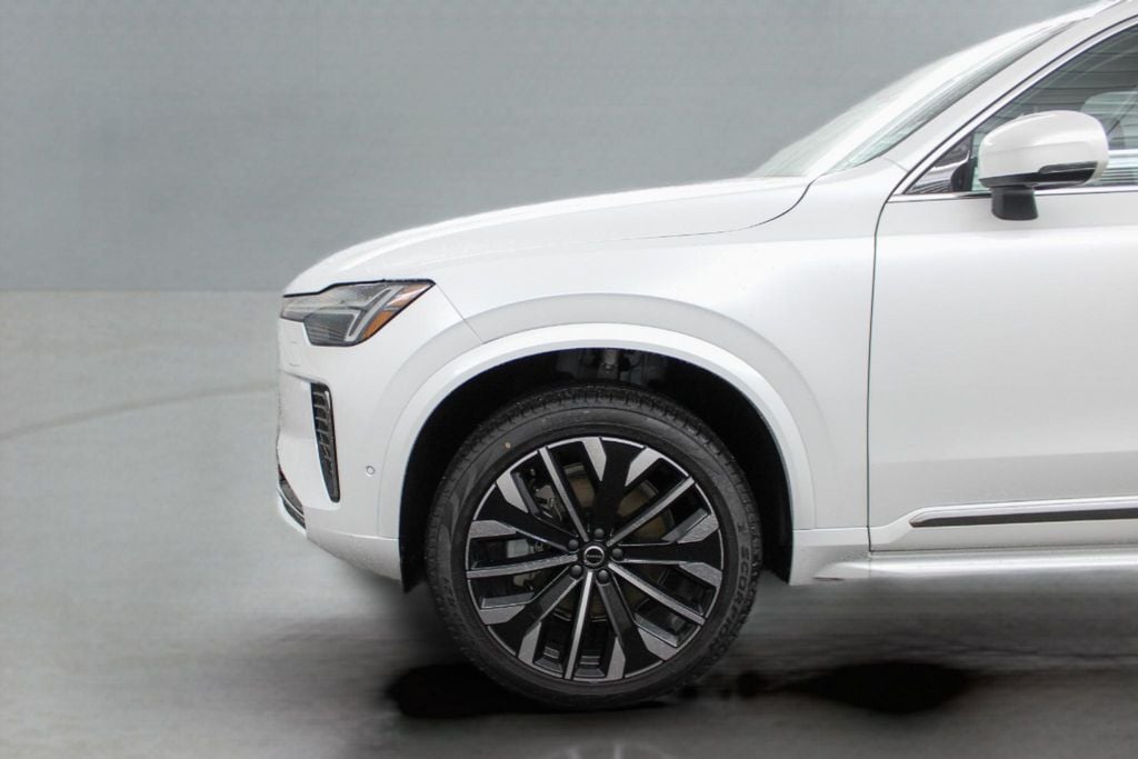 2026 Volvo XC90 Ultra - Photo 31
