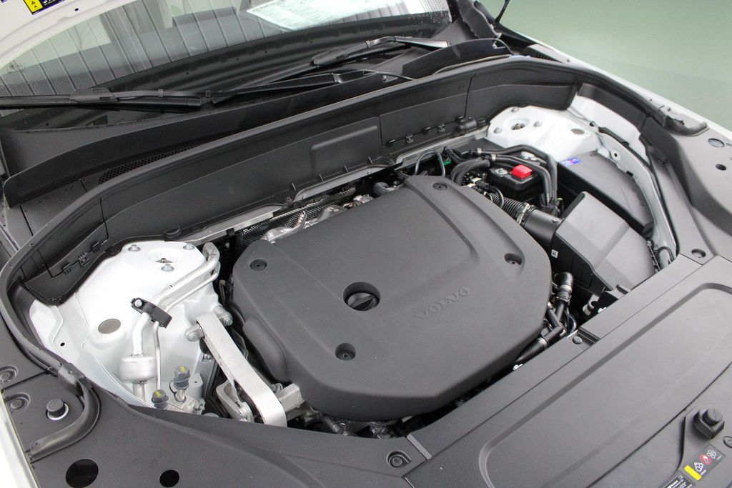 2026 Volvo XC90 Ultra - Photo 26