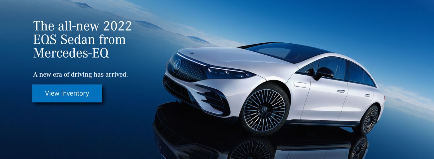 New Mercedes Benz and PreOwned Cars Dealerships In Columbia, SC Dick