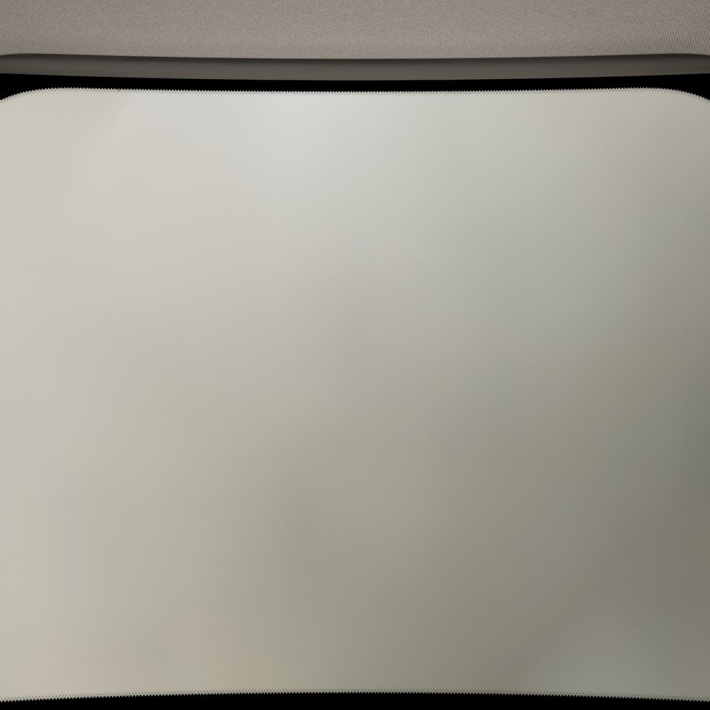 2026 Mercedes-Benz E-Class E350 - Photo 46