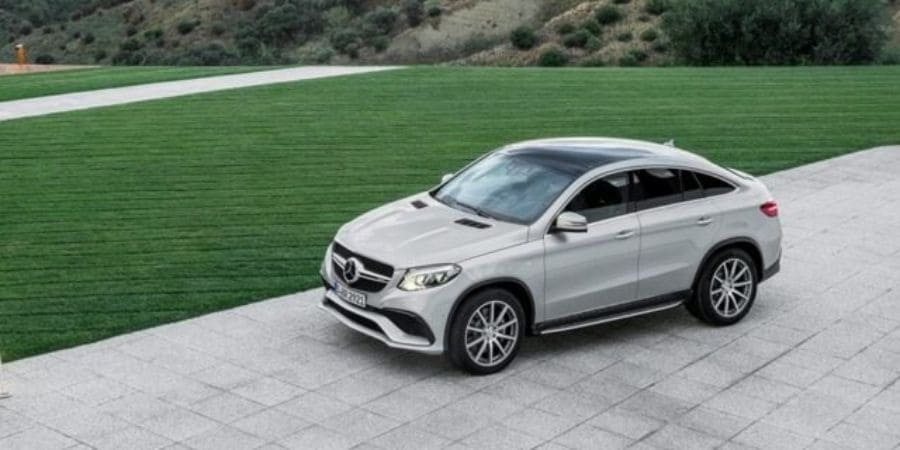 Mercedes Columbia Sc >> New Mercedes Benz Amg Inventory For Sale In Columbia Sc Mercedes Columbia Sc >> New Mercedes Benz Amg Inventory For Sale In Columbia Sc