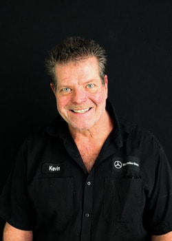 Staff member Kevin Morrison from ID_4b2d6ac9e315