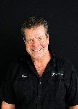 Meet Our Staff | Dick Dyer & Associates