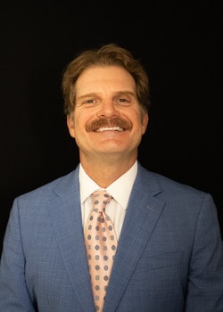 Staff member Hunt Dyer from ID_e300f217e944