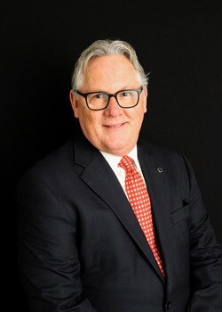 Staff member Roy Chaney from ID_9c452df7fab6