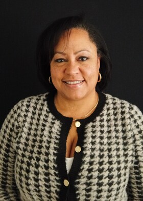 Staff member Sonata Randolph-Williams from ID_e300f217e944