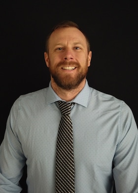 Staff member Ryan Palo from ID_e300f217e944