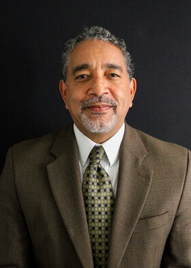 Staff member Zino Robertson from ID_9c452df7fab6