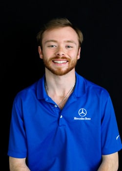 Staff member Jay Kirkland from ID_4b2d6ac9e315
