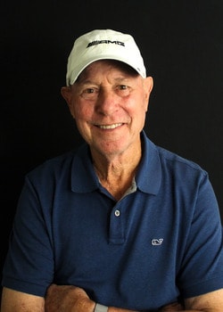 Staff member Cooper Wall from ID_0012c84c28eb