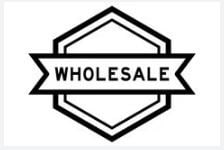 2013 Mercedes-Benz S-Class Sedan 