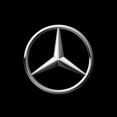 350 × 350