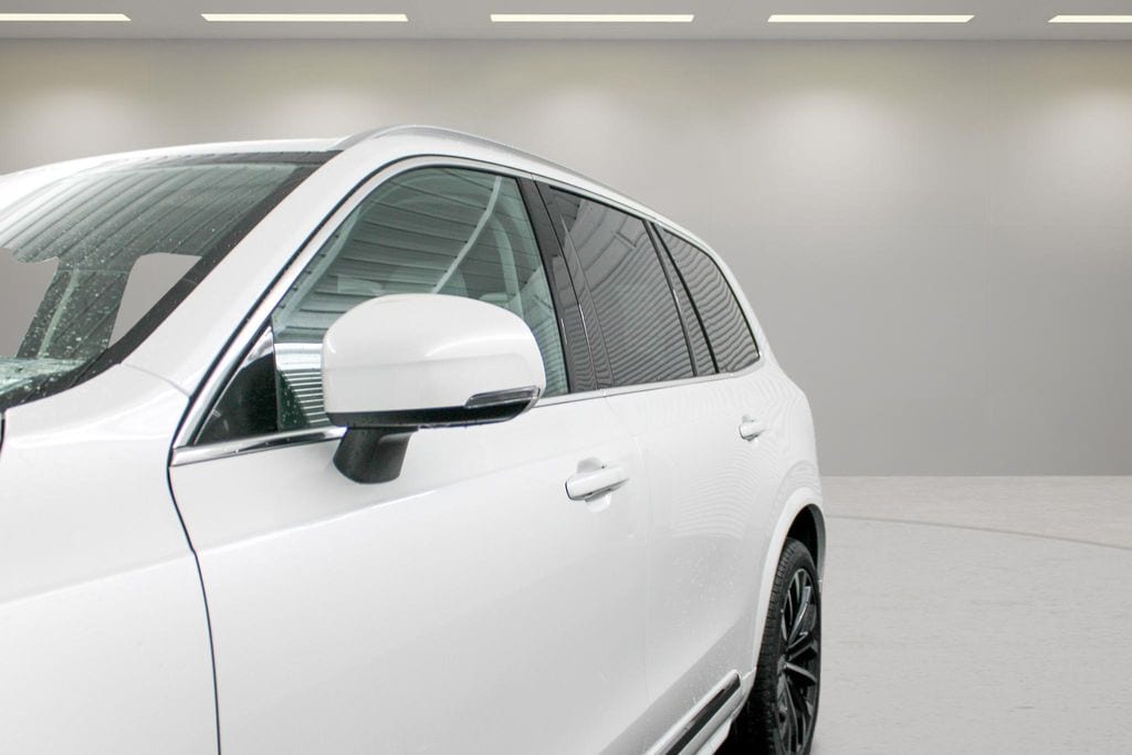 2026 Volvo XC90 Ultra - Photo 30