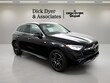 Mercedes-Benz GLC 350e