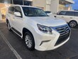  LEXUS GX 460