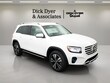 Mercedes-Benz GLB 250