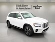 Mercedes-Benz GLB 250