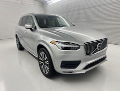 2022 Volvo XC90 T6 AWD Momentum 6 Seater SUV