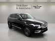 Volvo XC90 plug-in hybrid