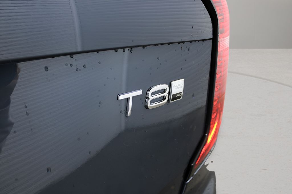 2026 Volvo XC90 Ultra - Photo 32