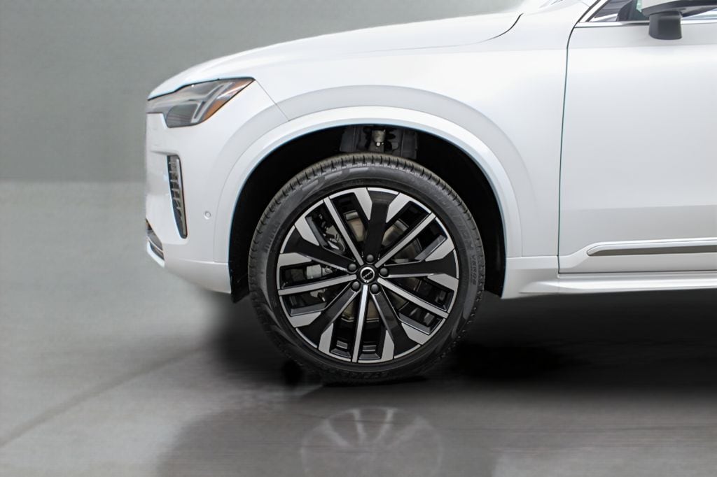 2026 Volvo XC90 Ultra - Photo 6