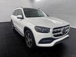 Mercedes-Benz GLS 450