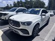Mercedes-Benz AMG GLE 53
