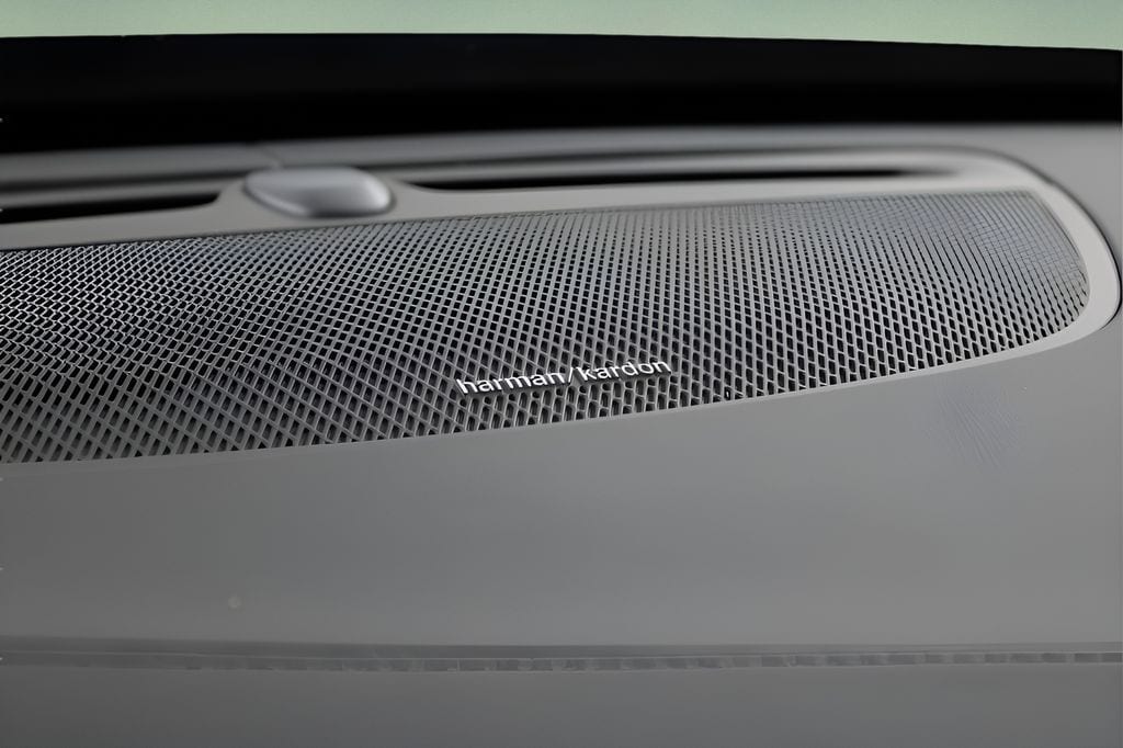 2026 Volvo XC90 Ultra - Photo 40