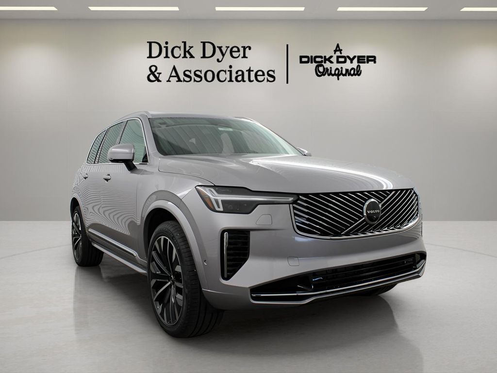今月末まで出品「VOLVO XC90 チョロQ ディーラー限定 箱あり 非売品」 Certified by Volvo: Used 2021 VolvoXC60 T5 Inscription SUV | Dick