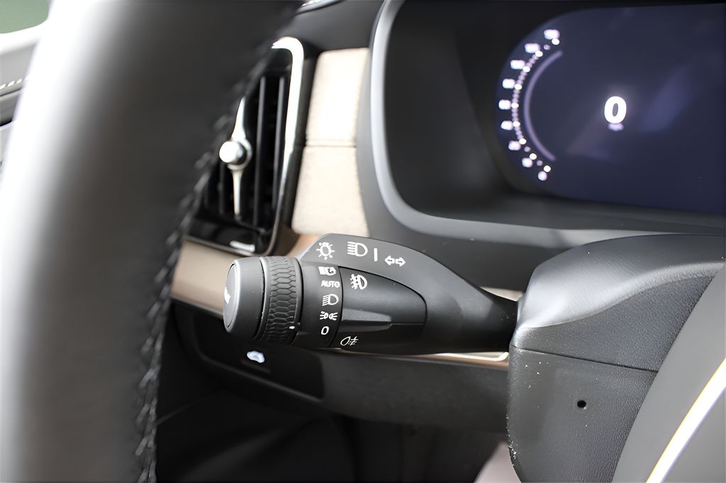 2026 Volvo XC90 Ultra - Photo 26