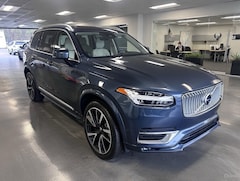 2024 Volvo XC90 B5 Plus Bright SUV