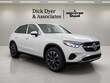 Mercedes-Benz GLC 350e