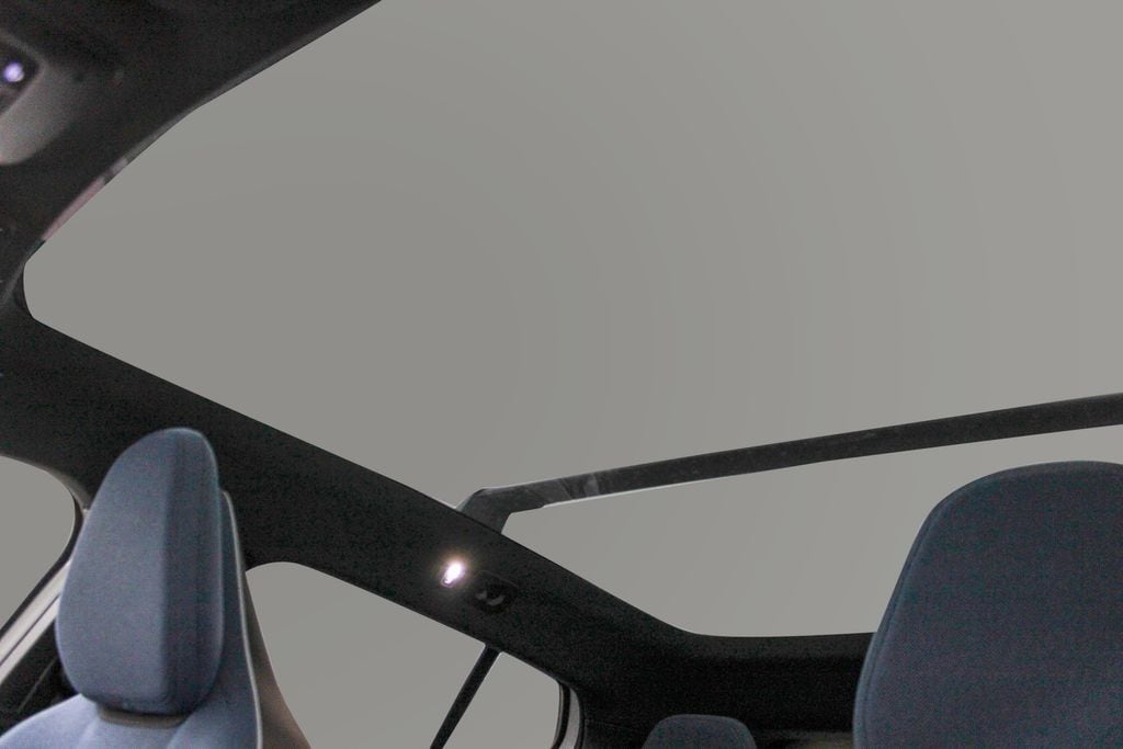 2026 Volvo EX30 Ultra - Photo 23