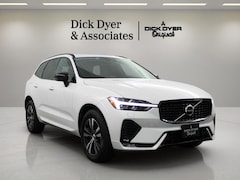 2025 Volvo XC60 B5 Core SUV