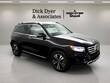 Mercedes-Benz GLB 250